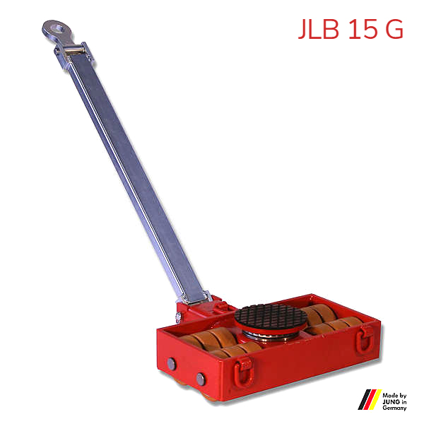 transportfahrwerkjlb-g_detailsjlb15g