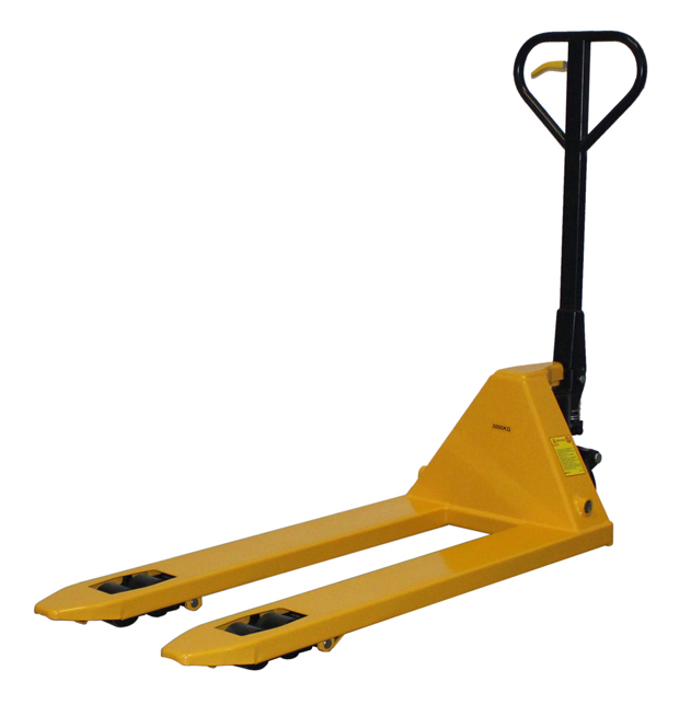 qteck_ose_1150_3t_pu