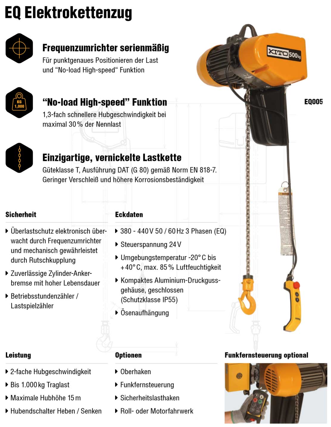 elektrokettenzug_eq_details8