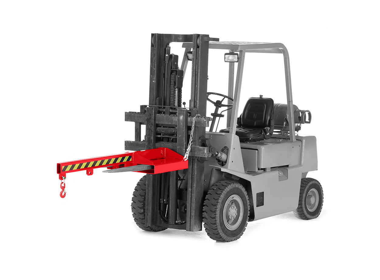 lastarm_rla_details2