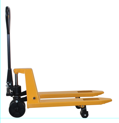 qteck_ose_800_2-5t_seitlich_single