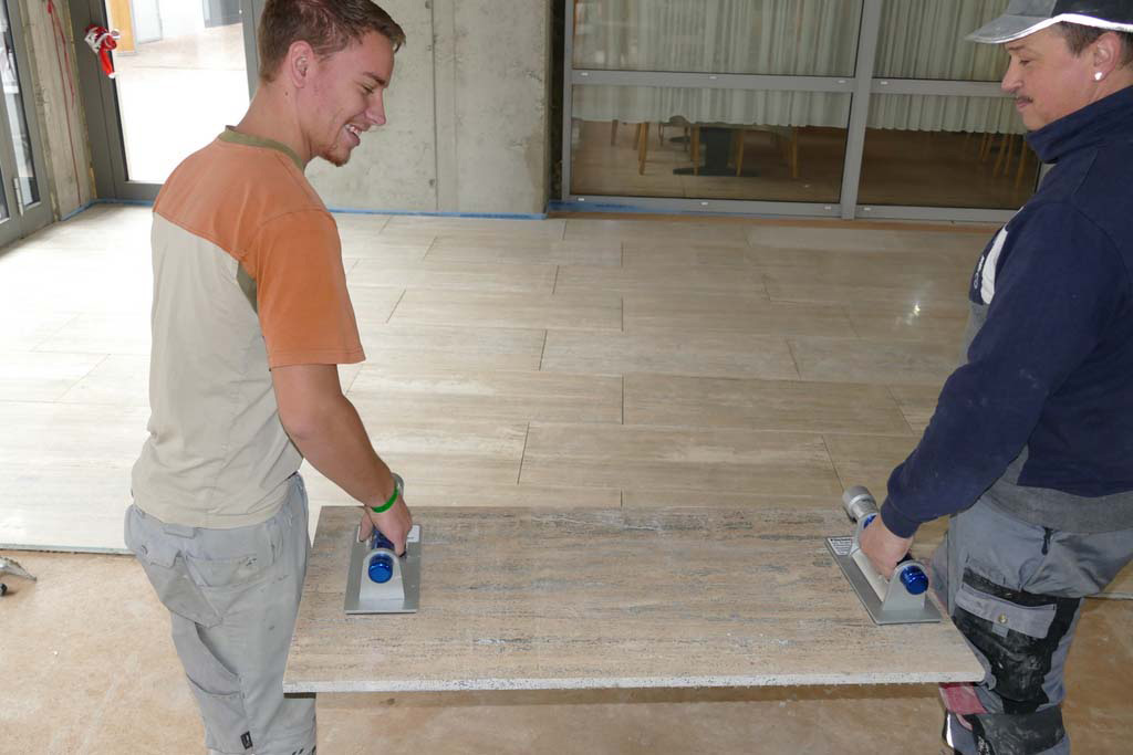 wimagalphalevator_details2