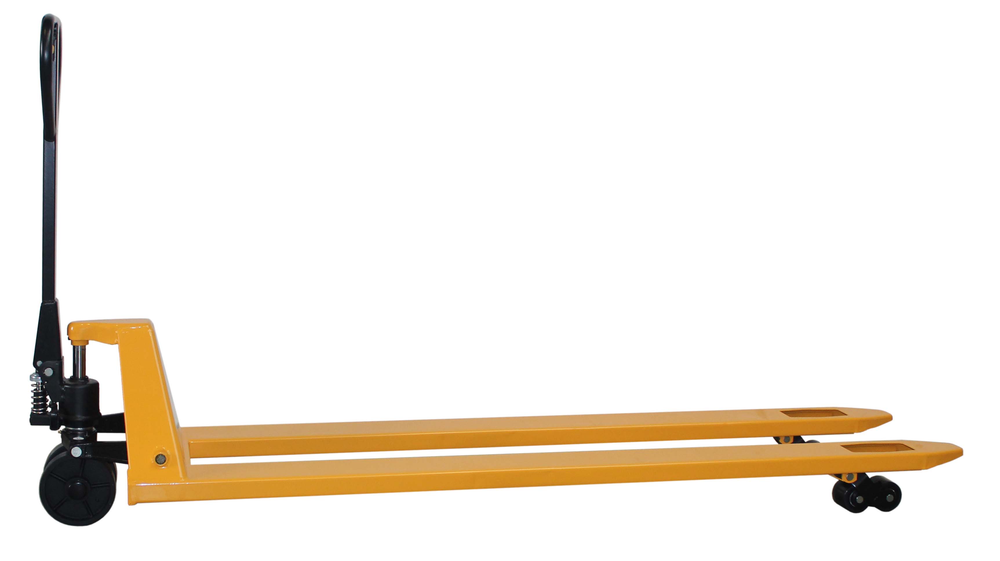 qteck_ose_2000_2-0t_seitlich