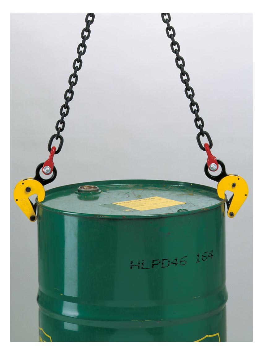 tfrk_fassrandklemme_color3