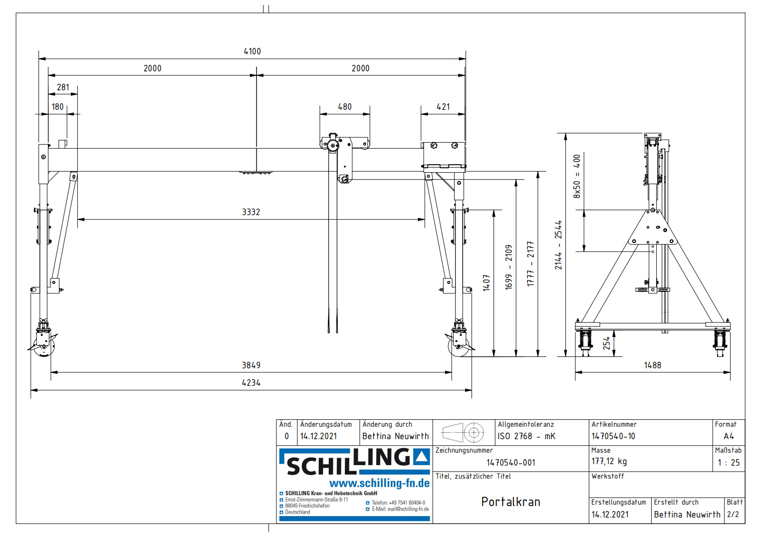 aluminium-portalkran_fahrbareinzeltraeger_details1a_0500kg_1klein