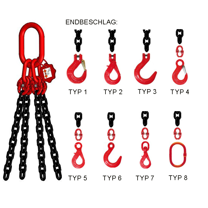 anschlagketten_ro-tech_gk8_4str_details