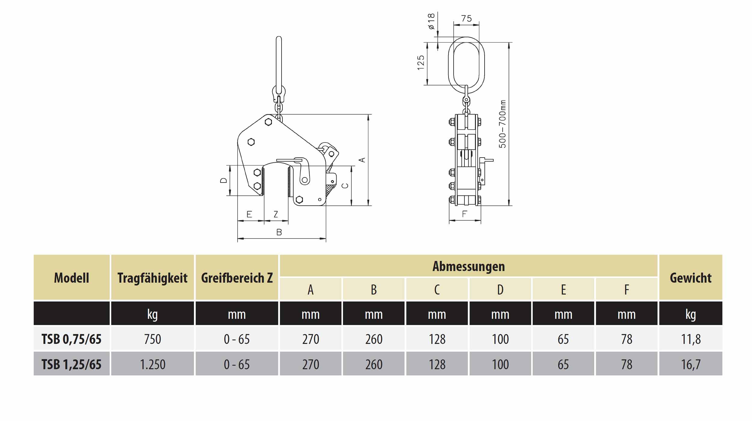 tsbschongreifermitkette_details2