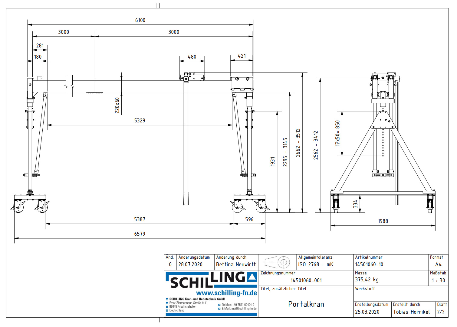 aluminium-portalkran_fahrbarmitdoppeltraeger_details1a_2mittel_1000kg_6m