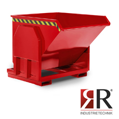 category Schwerlastkipper