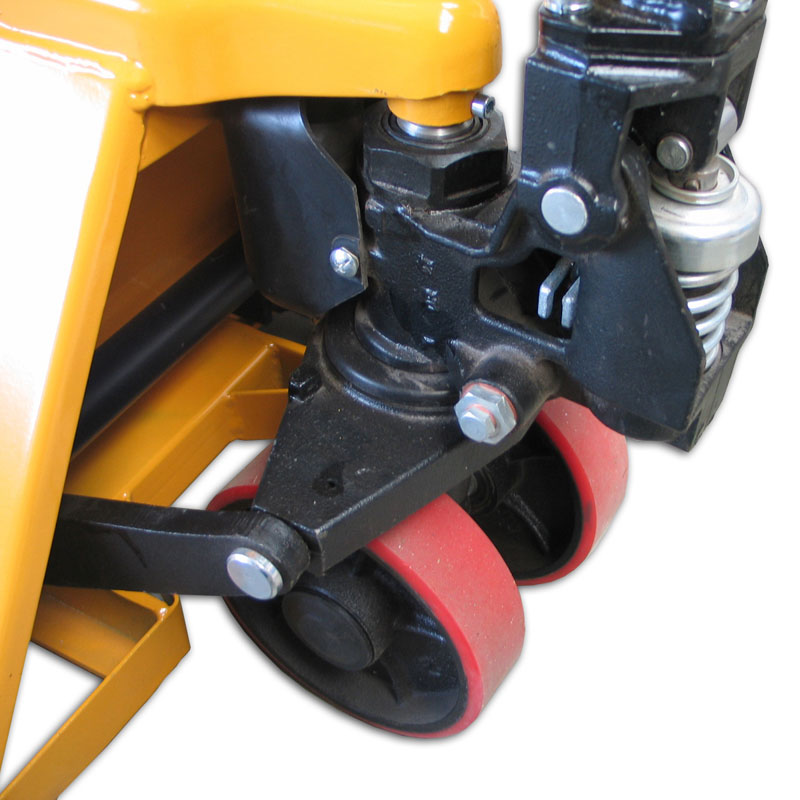 qteck_whw2000_details