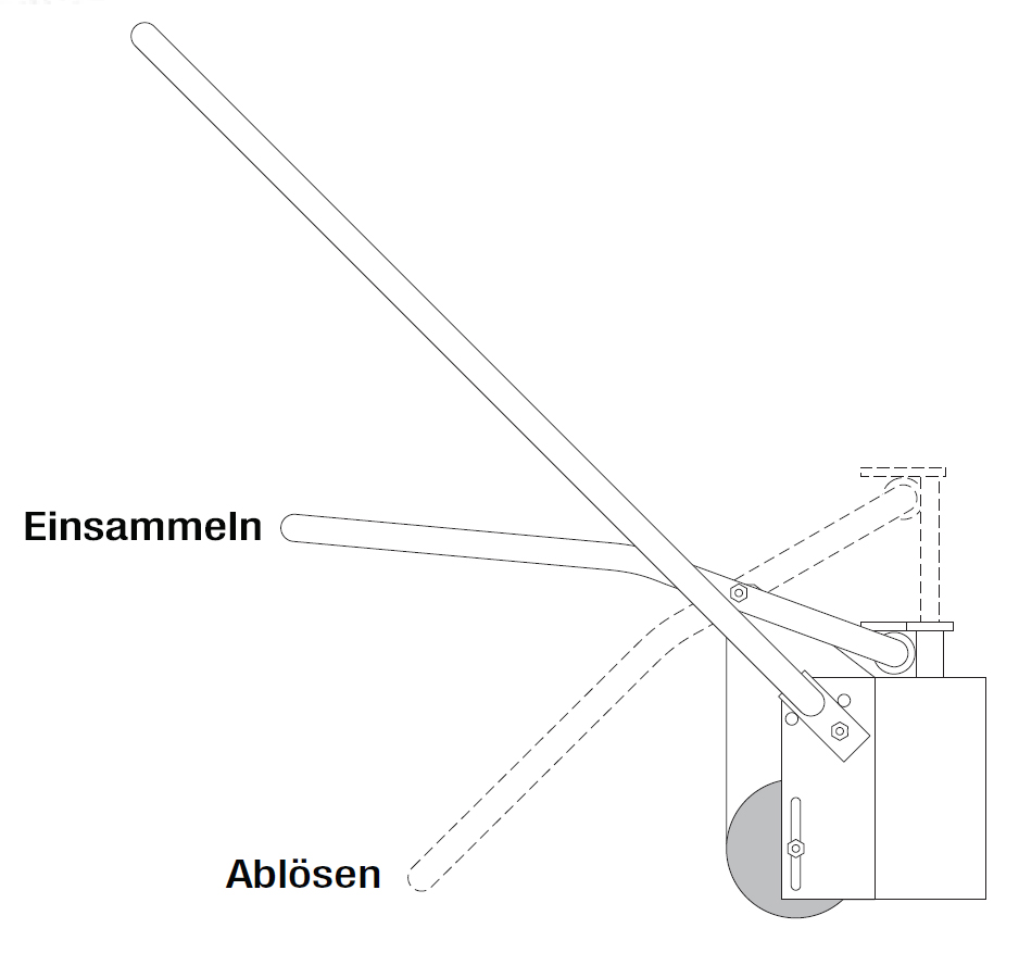 kmfpermanentmagnetkehrmaschine_details2