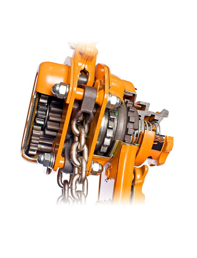 ratschenzug_kito_lb_details5