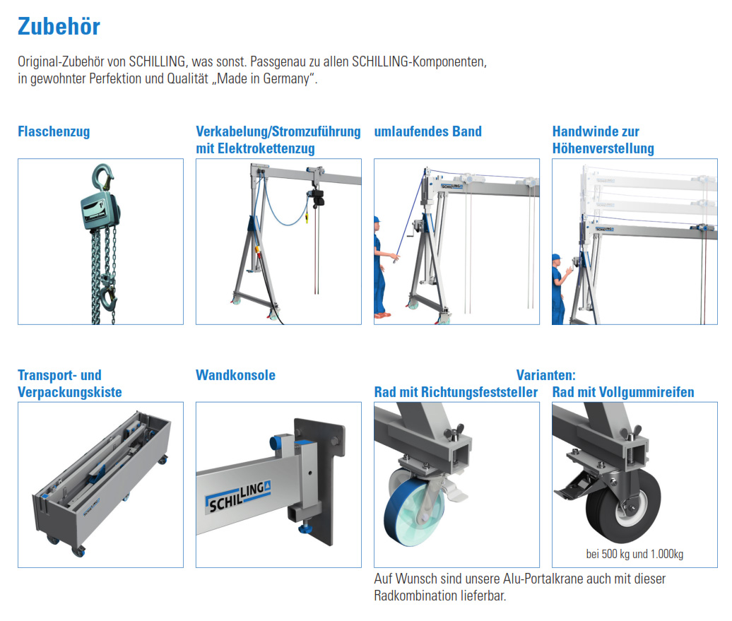 aluminium-portalkran_fahrbareinzeltraeger_details9
