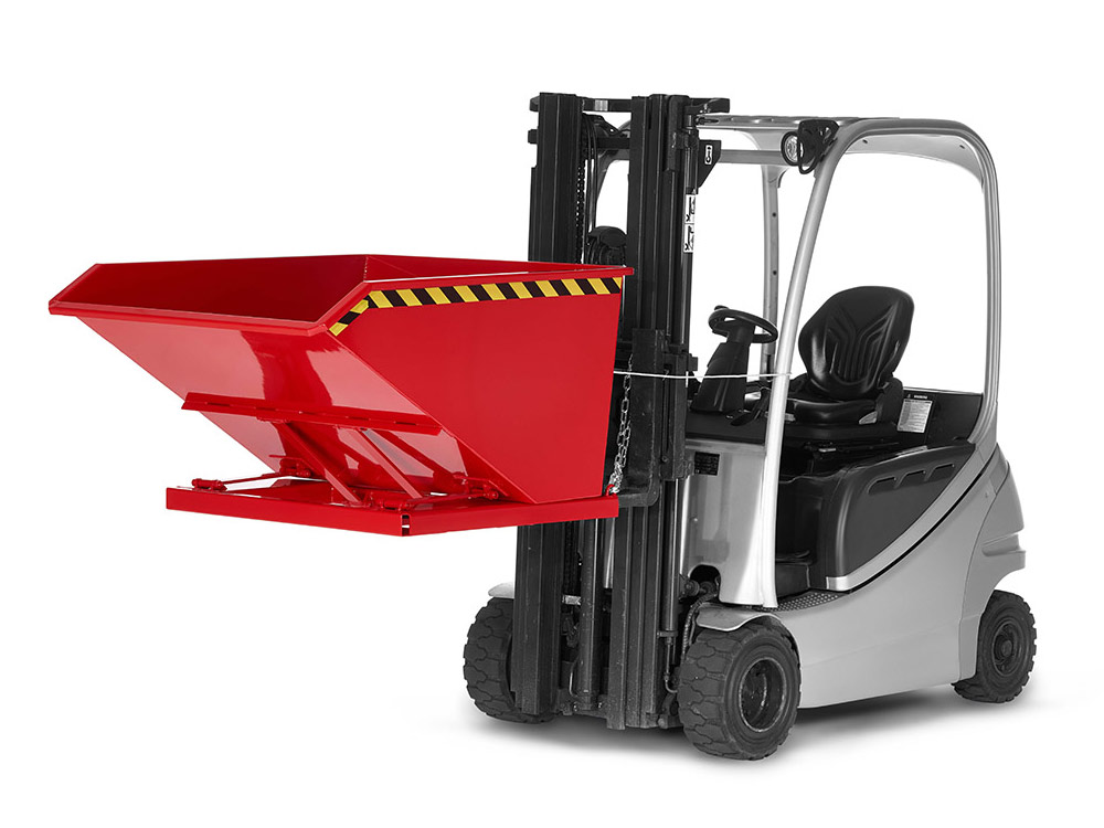 muldenkipper_rtk_details2