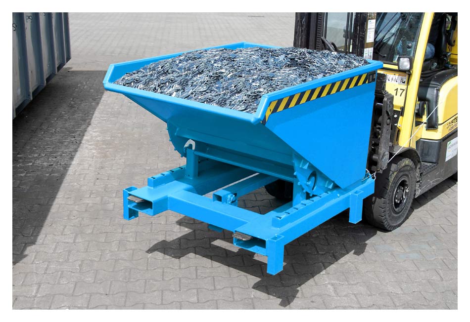 schwerlastkippersk_details