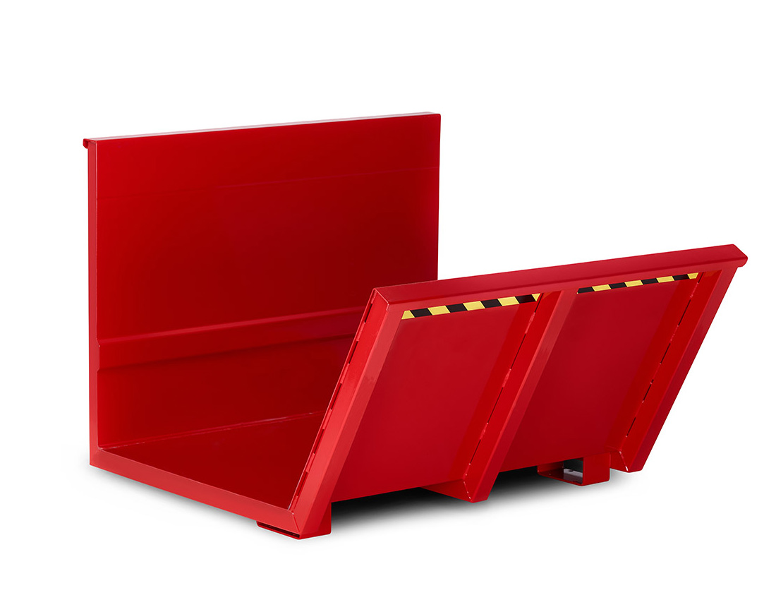 langgutkipper_rlk_details