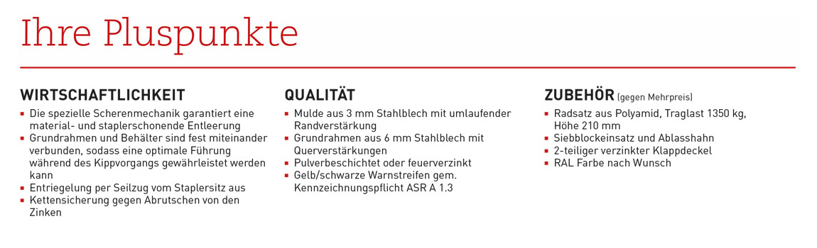 muldenkipper_rtk_details7