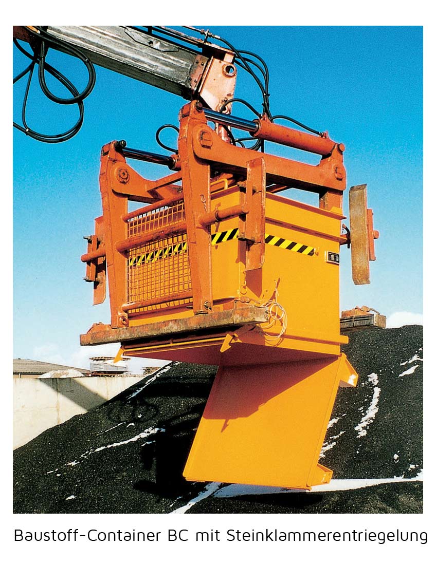 baustoff-containerbc_details2