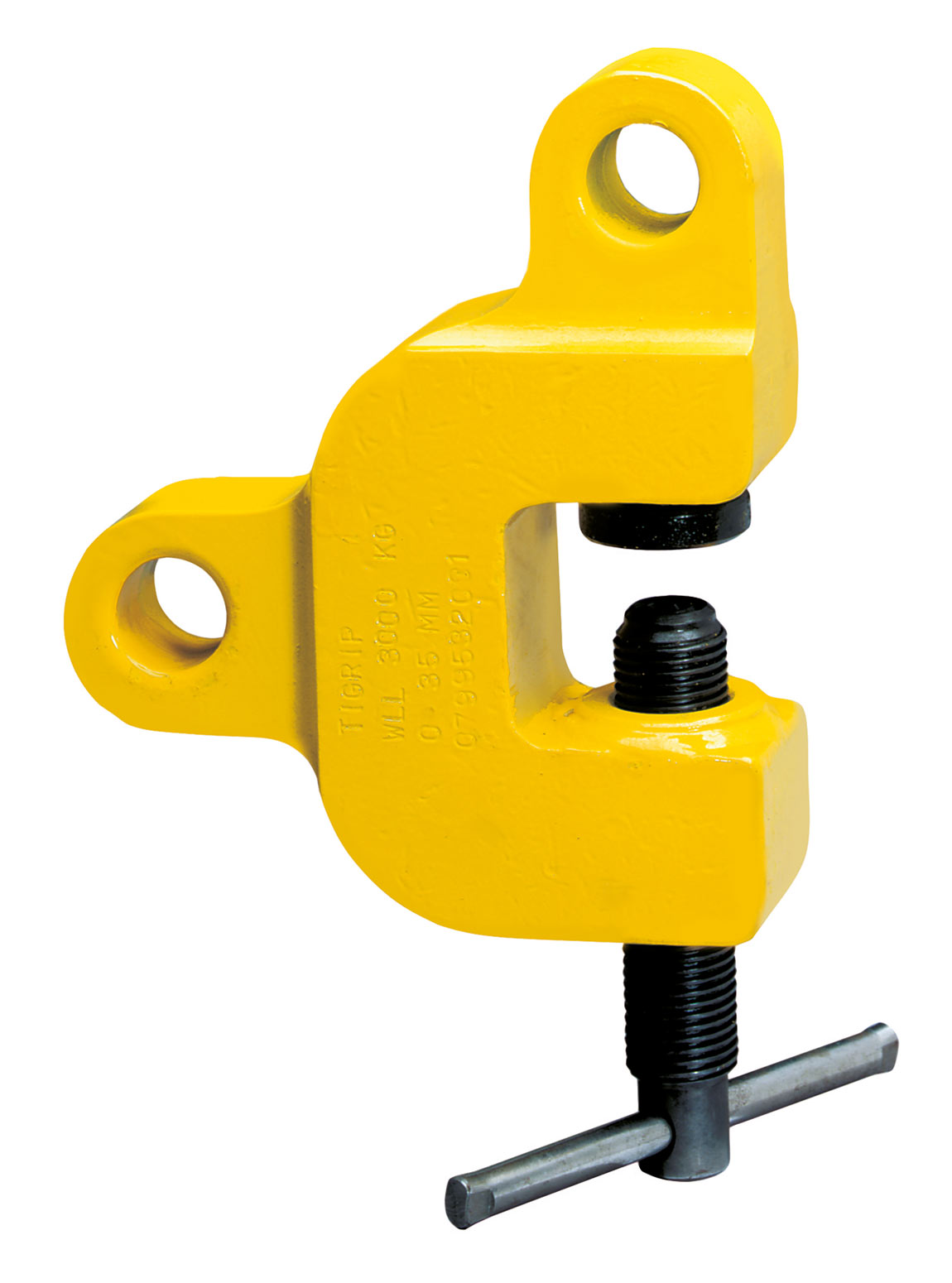 tsz_schraubklemme_details