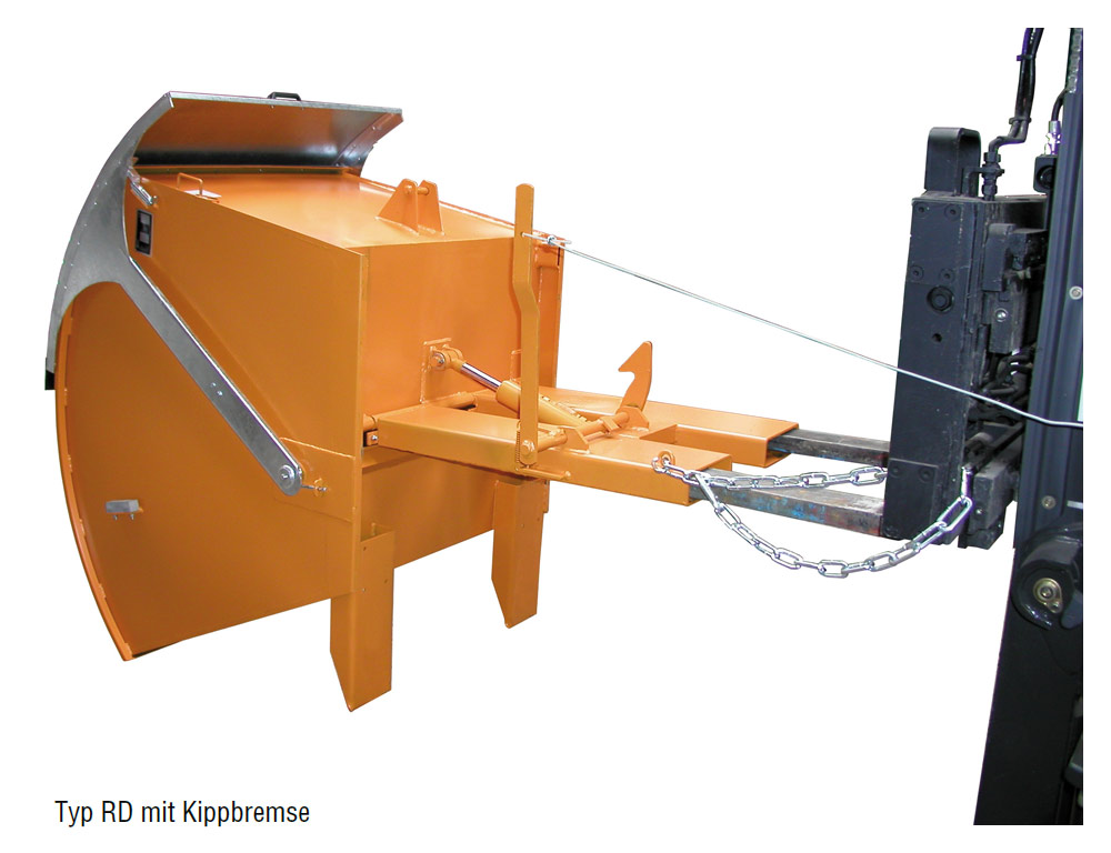 kippbehaelterrd_details4