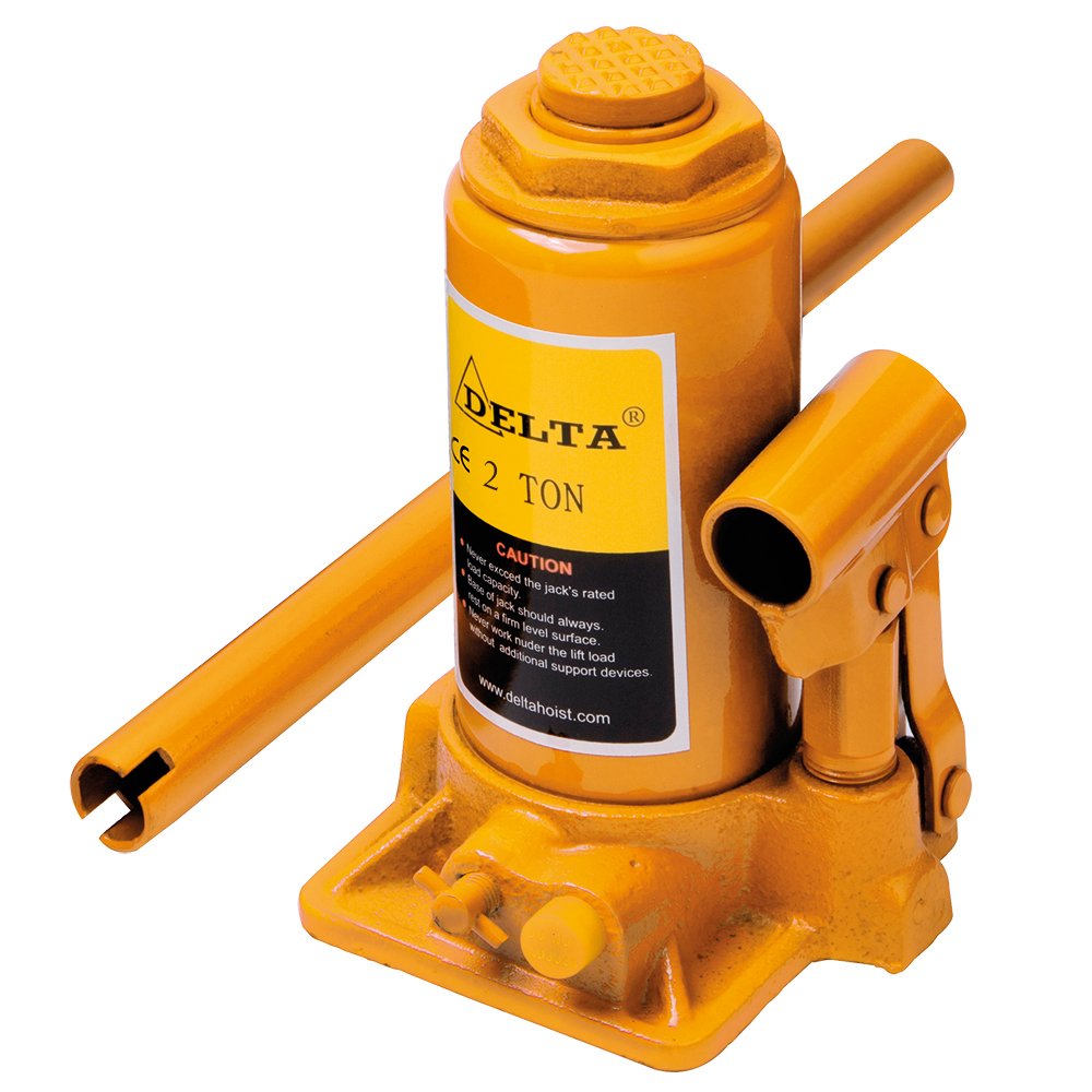 hydraulischerhebersg_delta_main