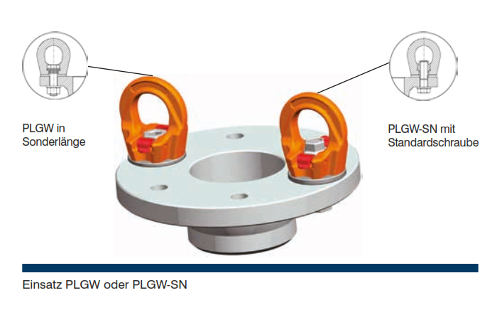 plgwsn_ringmutter_details4