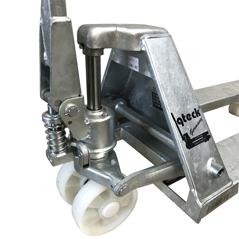 qteck_ose_1150_2-5tverzinkt_details