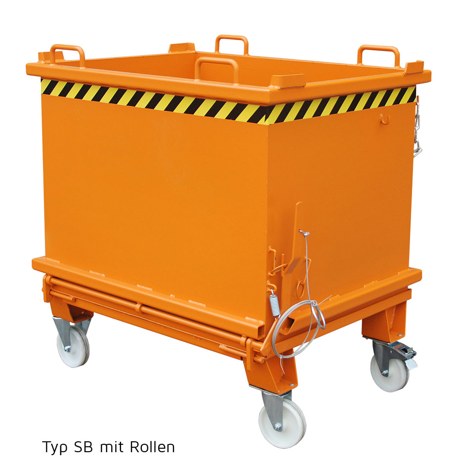 klappbodenbehaeltersb_details6