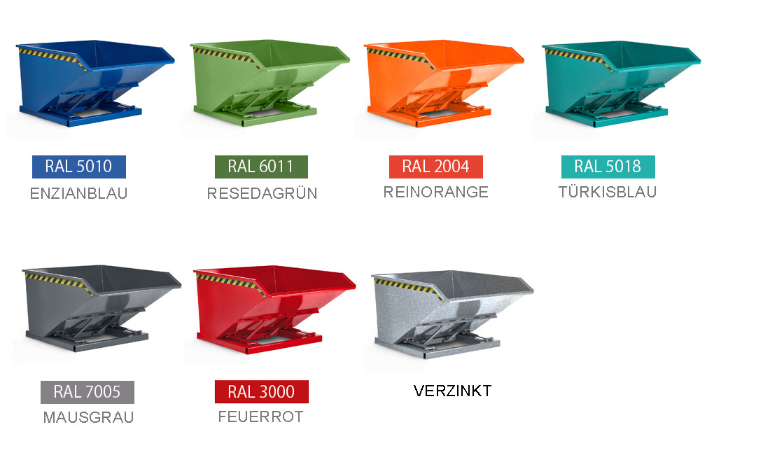 muldenkipper_rtk_details10