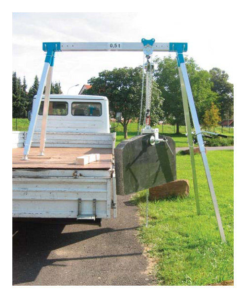 aluvierbein525_details2