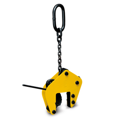 category für Bleche & Platten