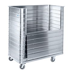 category Kastenwagen