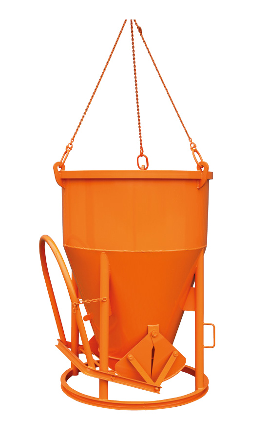 1012_betonsilo_details