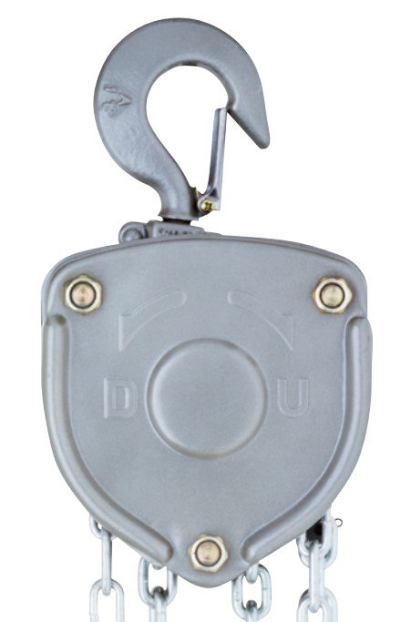 stirnradflaschenzugsilverlinestiras_yalecmco_details_03