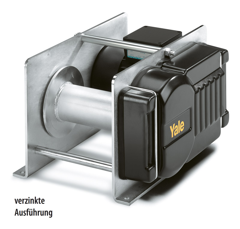 elektroseilwinderpe_details6