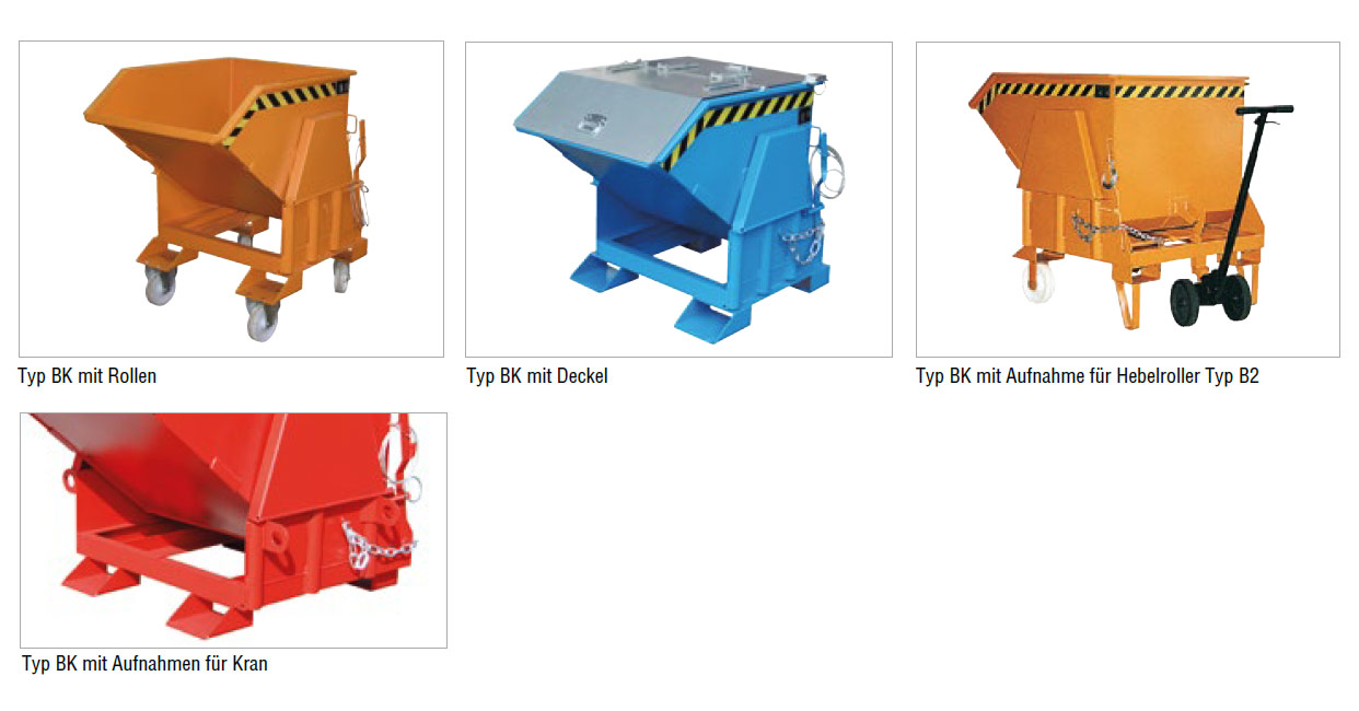 kippbehaelterbk_details7