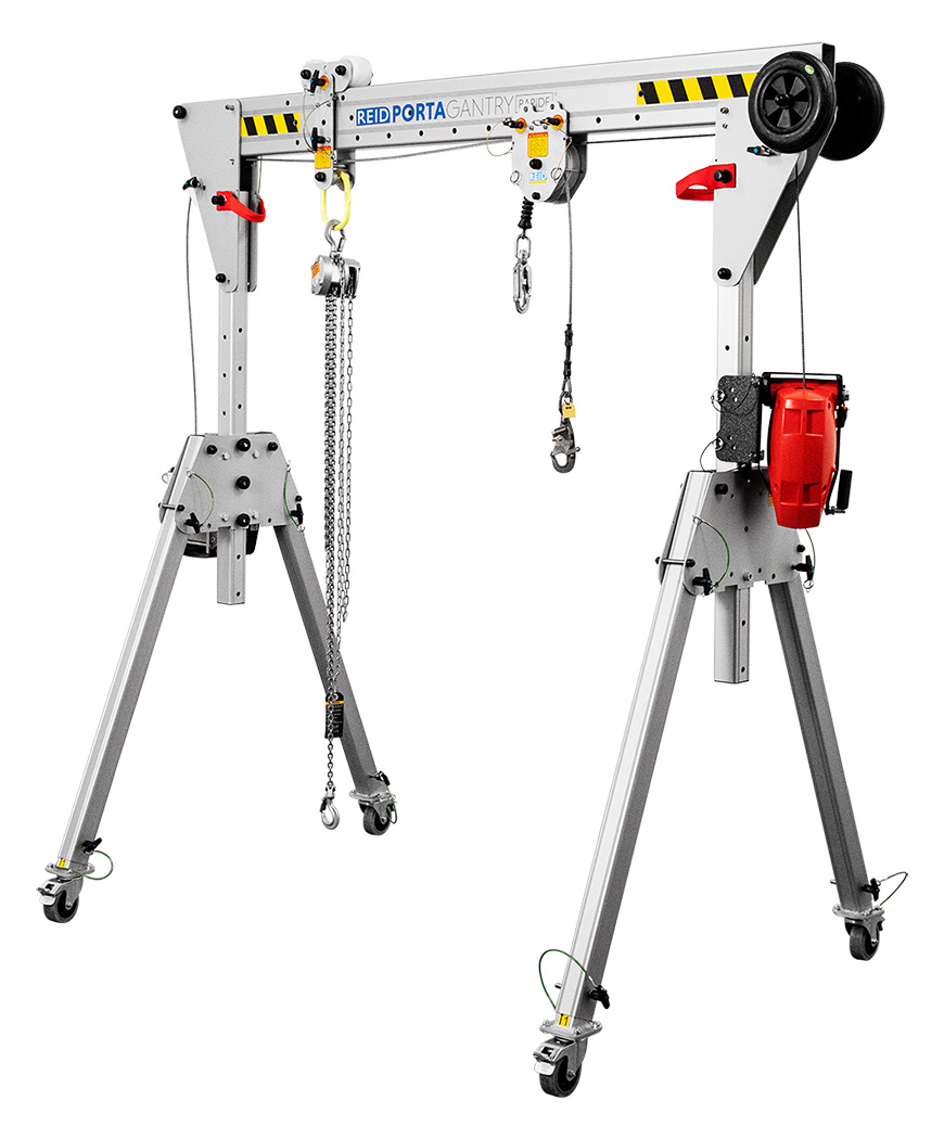 reidlifting_portagantryrapide