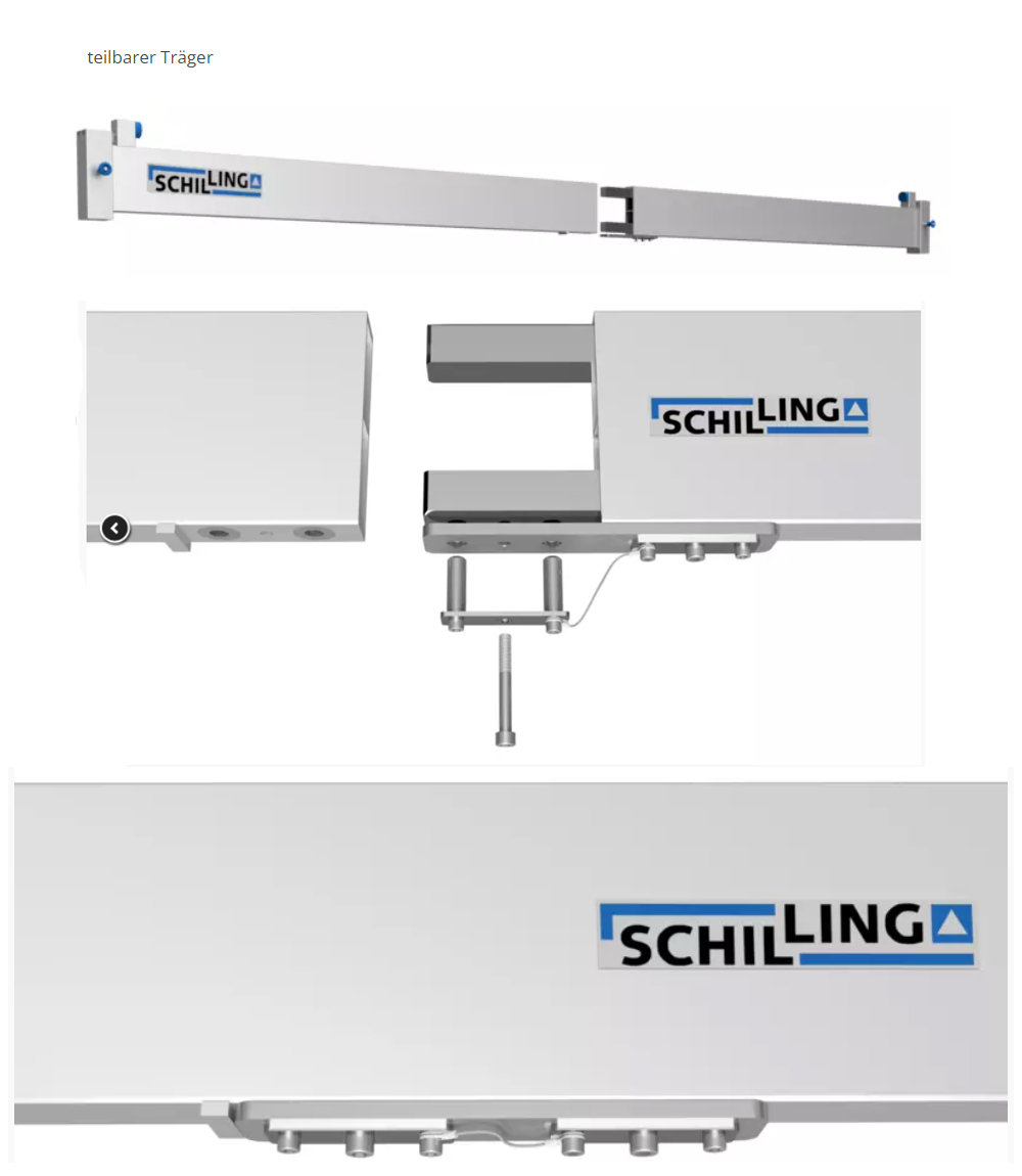 aluminium-portalkran_stationaermitdoppeltraeger_details6