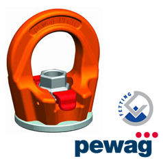 category Ringmuttern