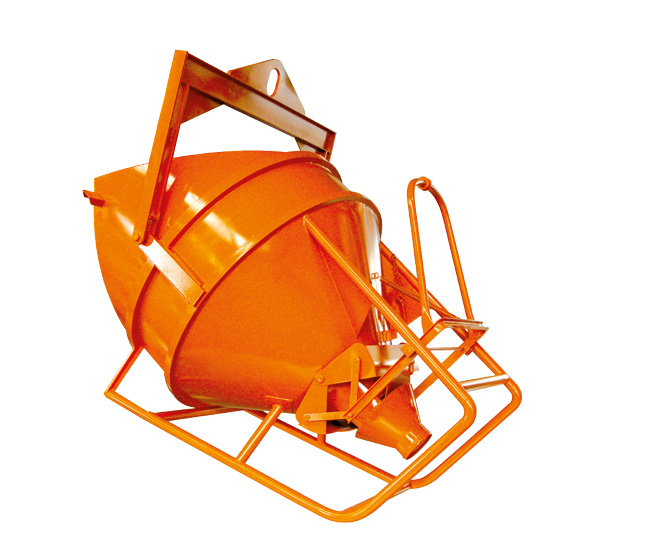 1018_betonsilo_details