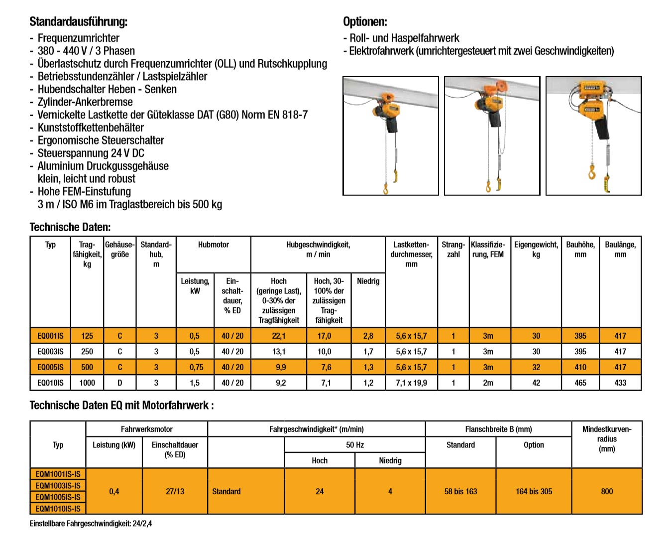 elektrokettenzug_eq_details18