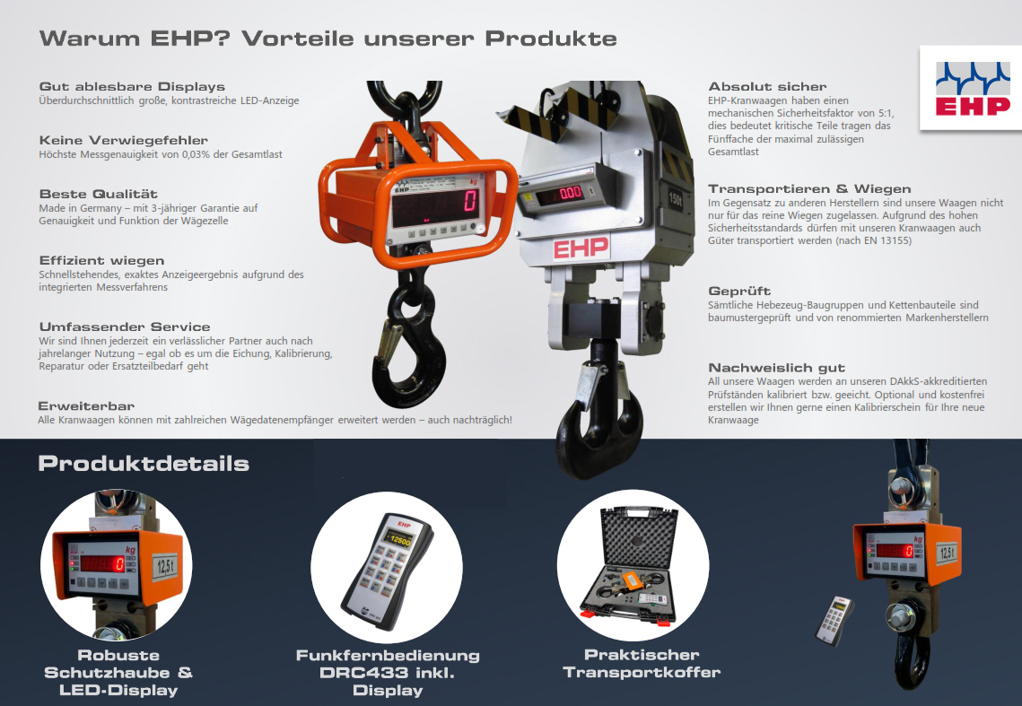 zugkraftaufnehmercs_details70