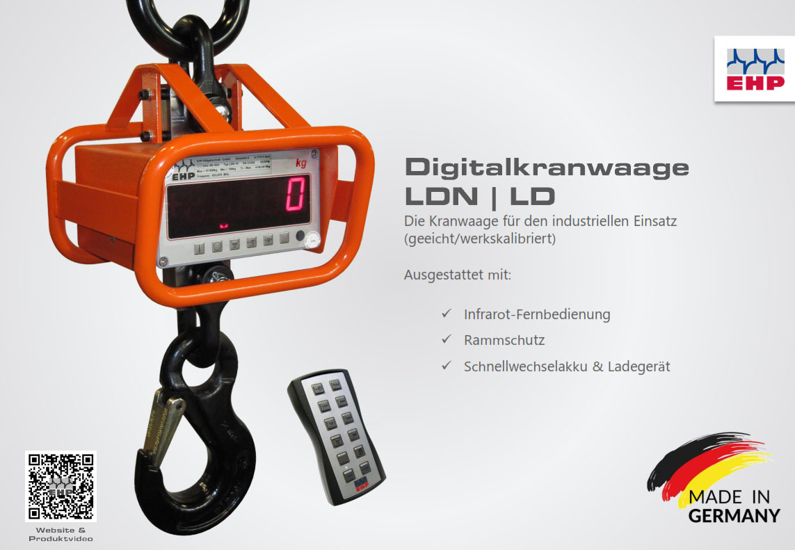 kranwaageld_details2