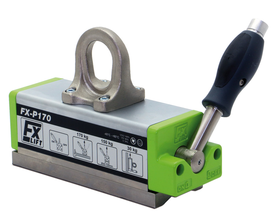 fx-p_permanentlasthebemagnet_details