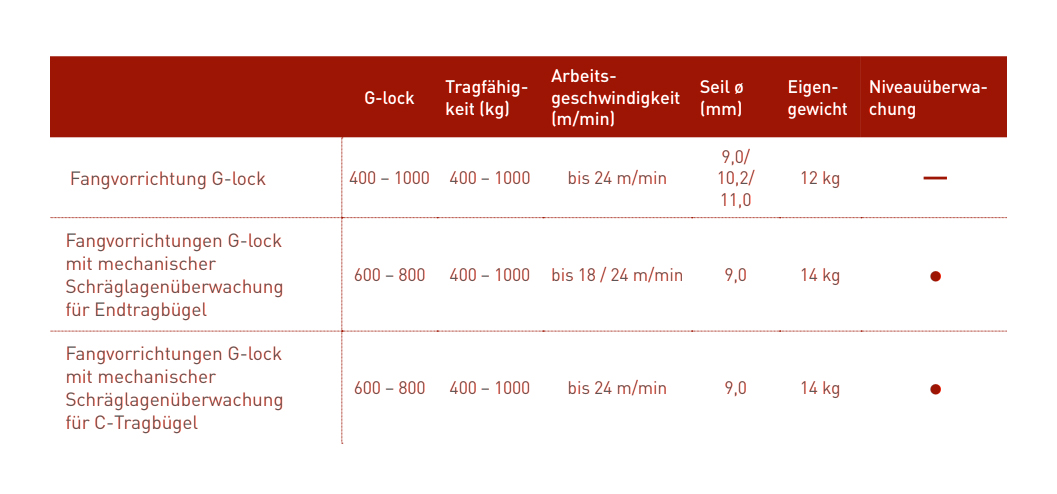 glock_details8