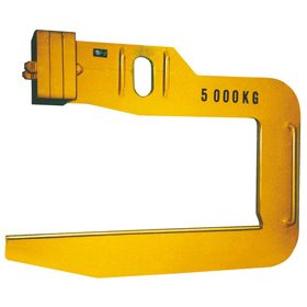 für Coils & Trommeln