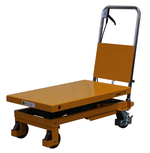 qteck_sht_300_seitlich