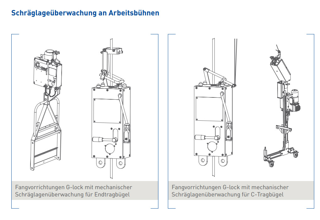 glock_details5