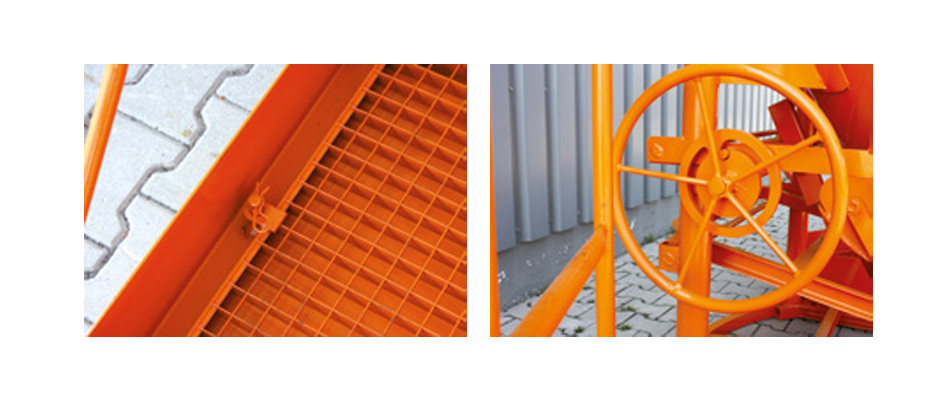 1016pam_betonsilo_details3