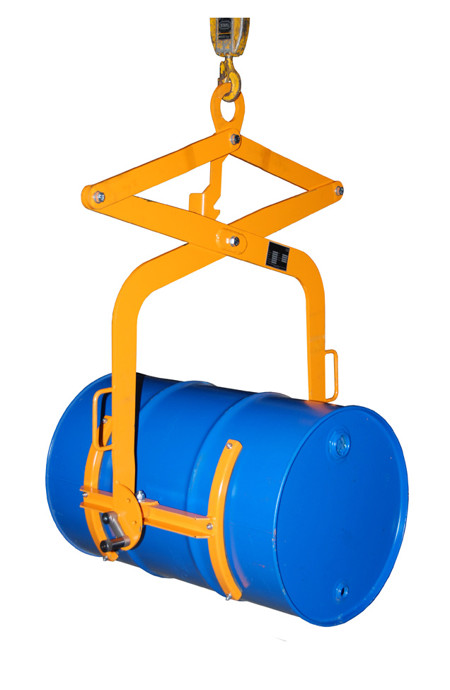 fasswendezange_fwz_details